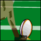 Rugby World Cup 2003 Challenge
